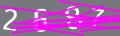 capsa